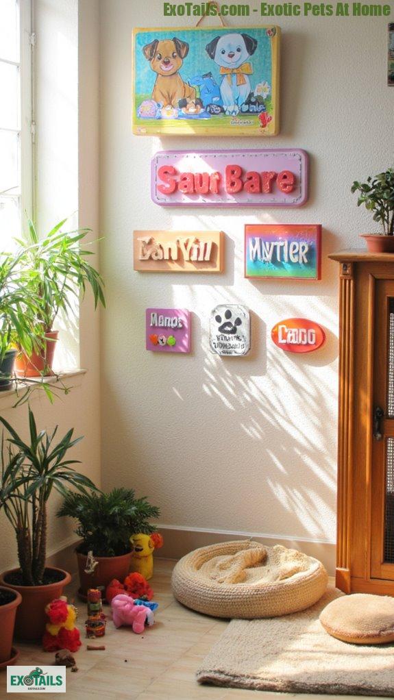 choose durable eco friendly materials