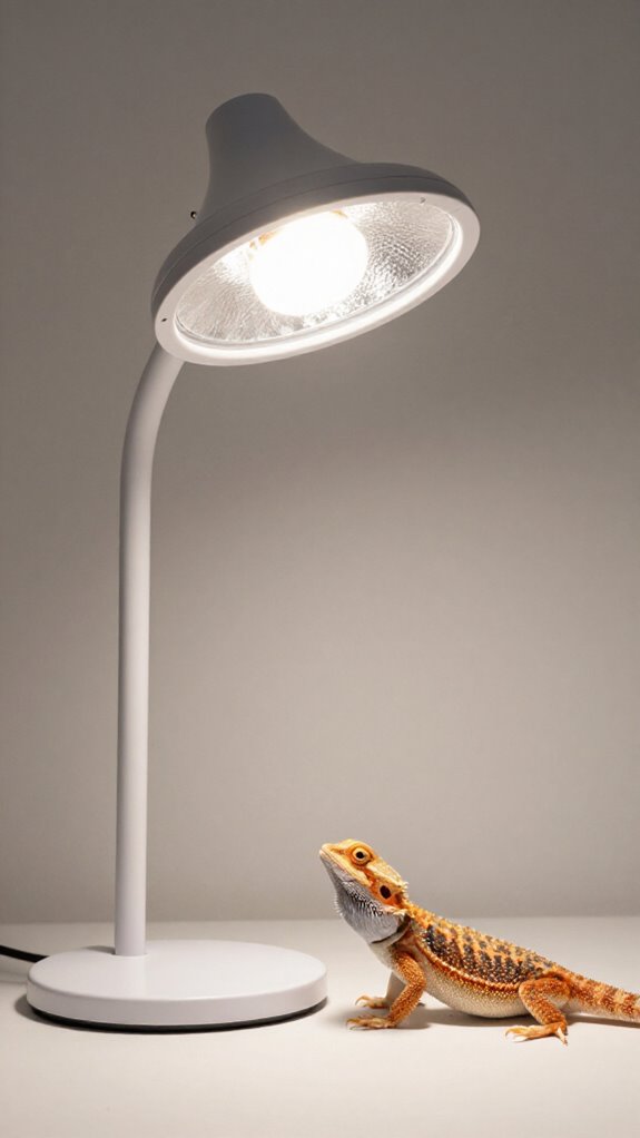 choose safe effective fixtures