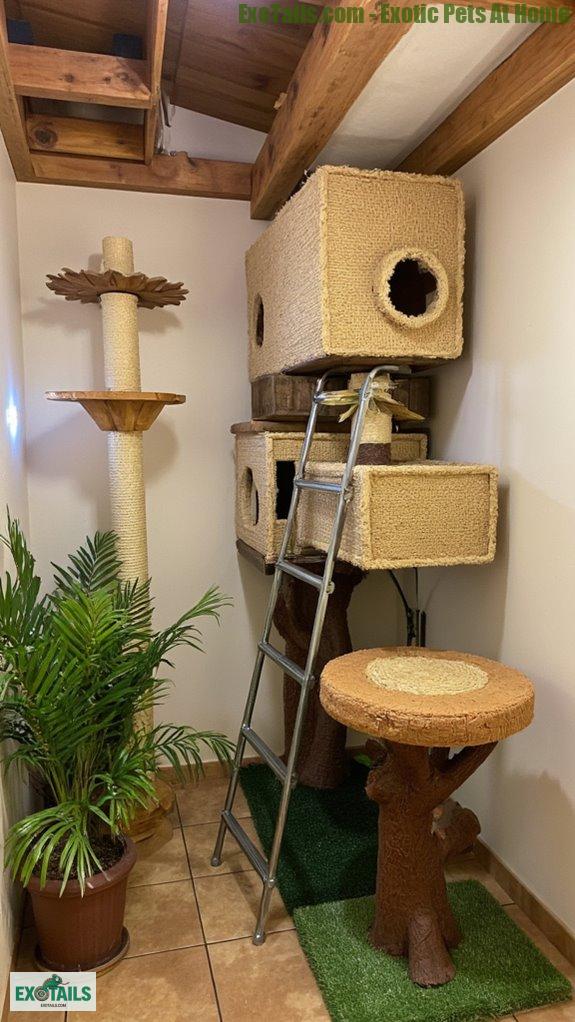 choosing durable pet materials
