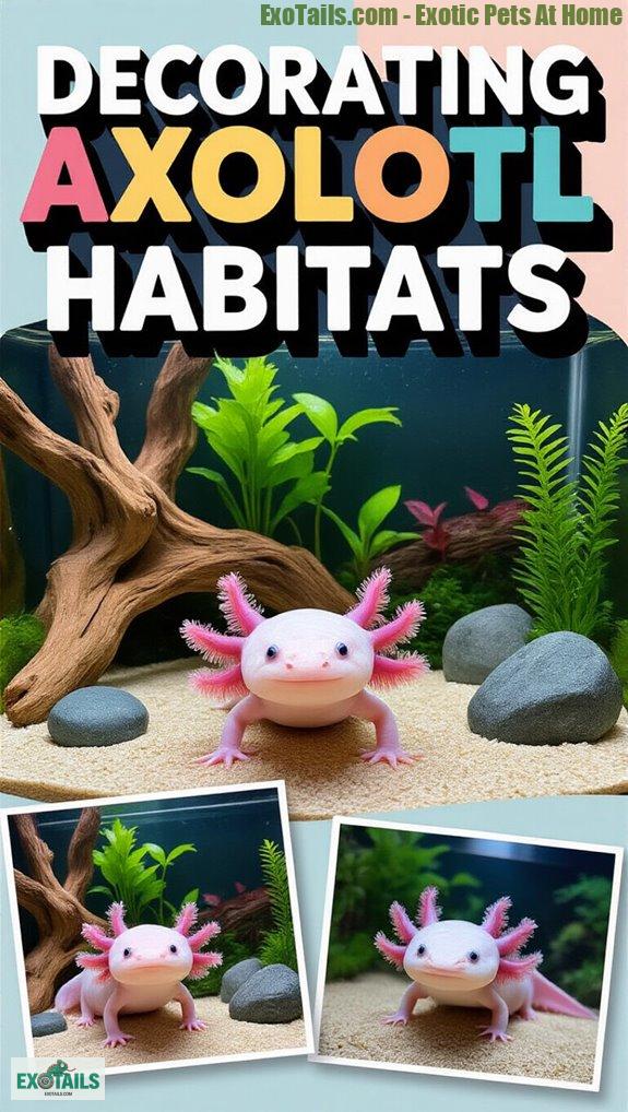 enclosure signage decor tips