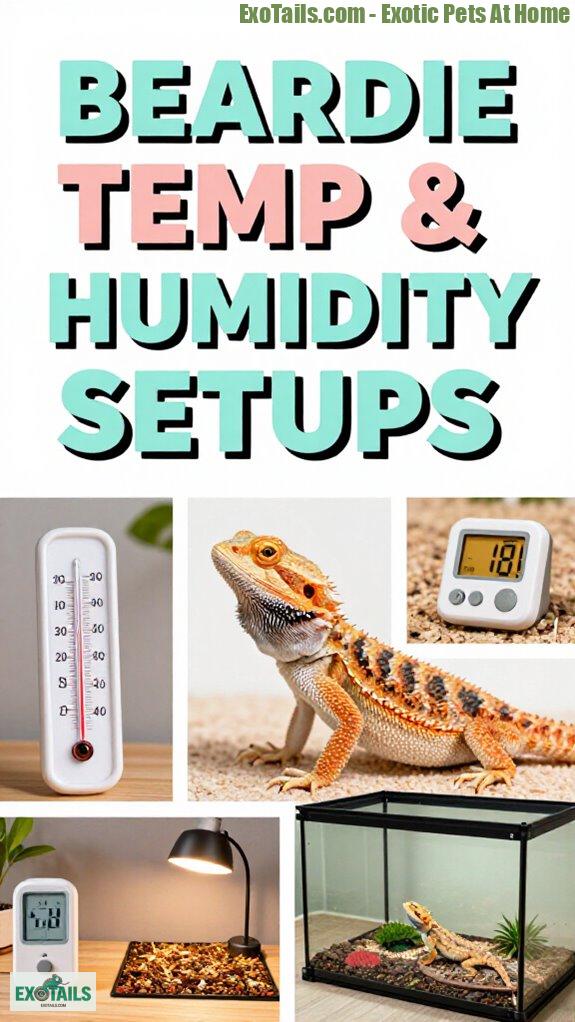 optimal climate for dragons