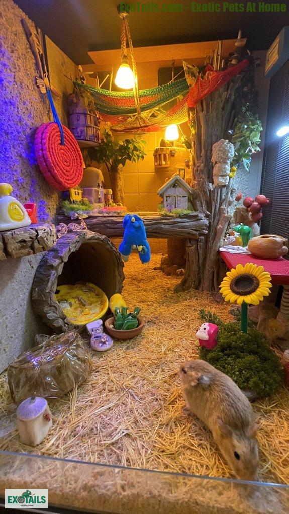 pet friendly decor essentials guide