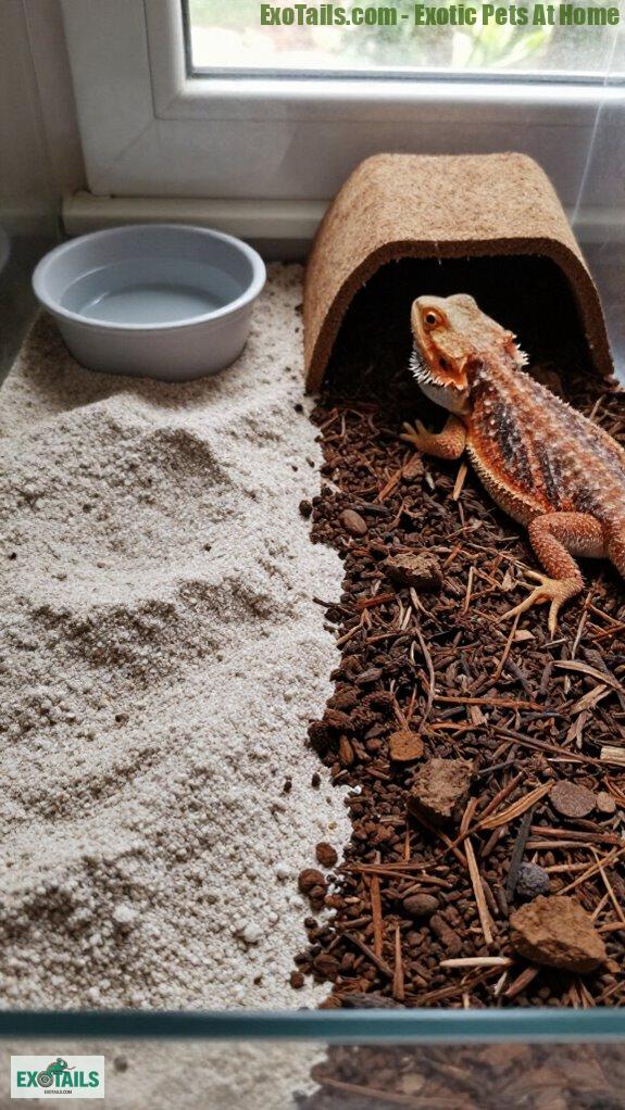 proper substrate selection matters