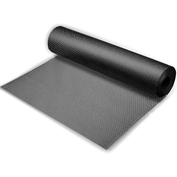 Bearded Dragon Tank Mat for Reptile Tanks