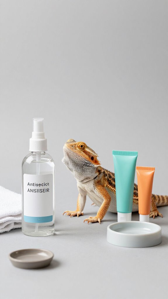 safe and effective cleaners