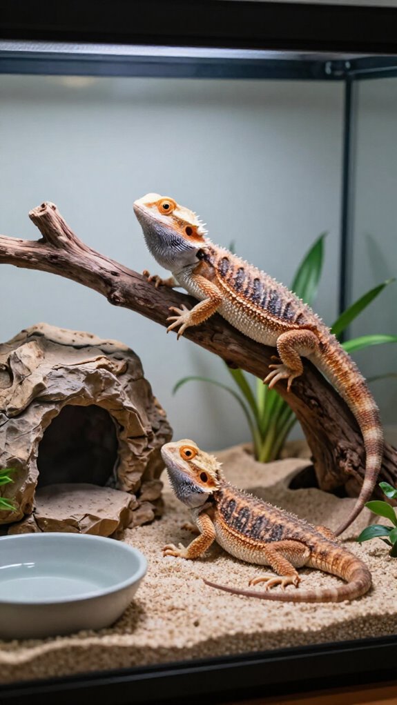 safety fit enrichment maintenance