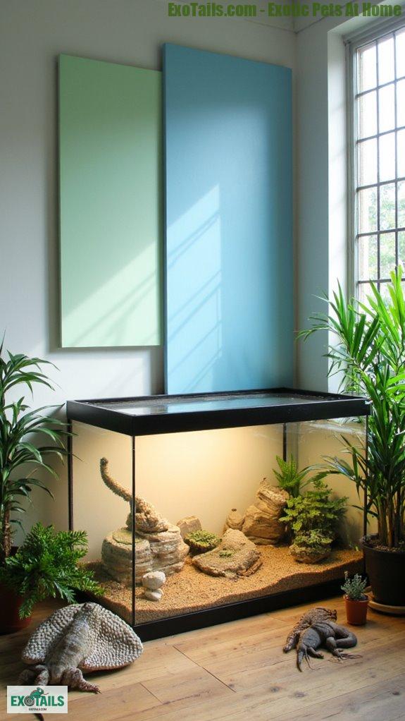 soundproof panels for serenity