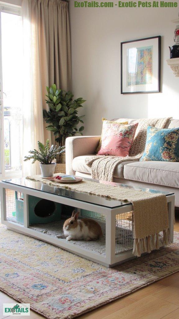stylish pet spaces matter