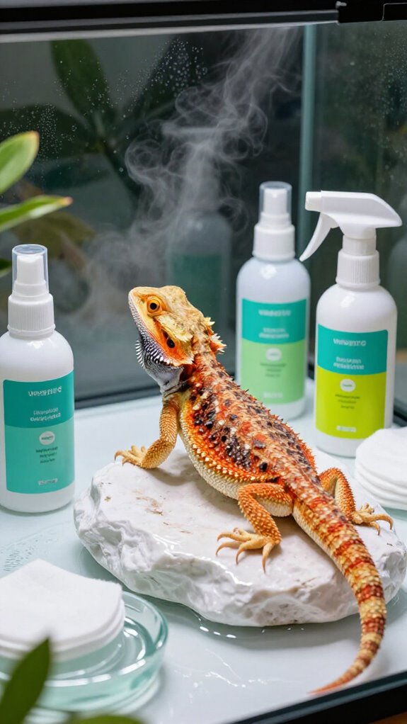 top antiseptic cleaners 2026