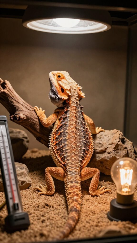 top basking bulbs reviewed