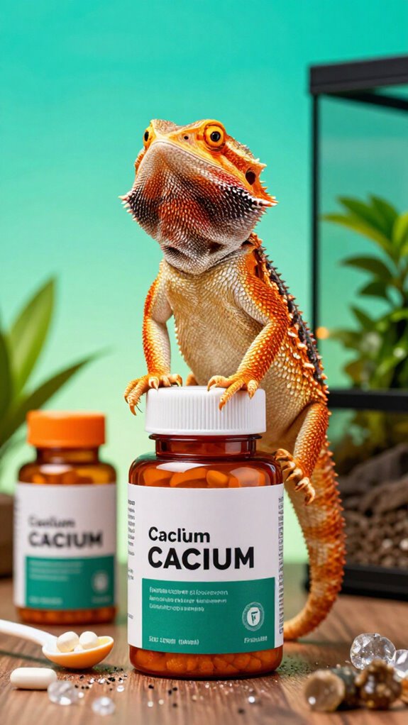 top calcium supplements 2026