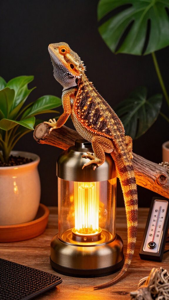 top heat lamps reviewed