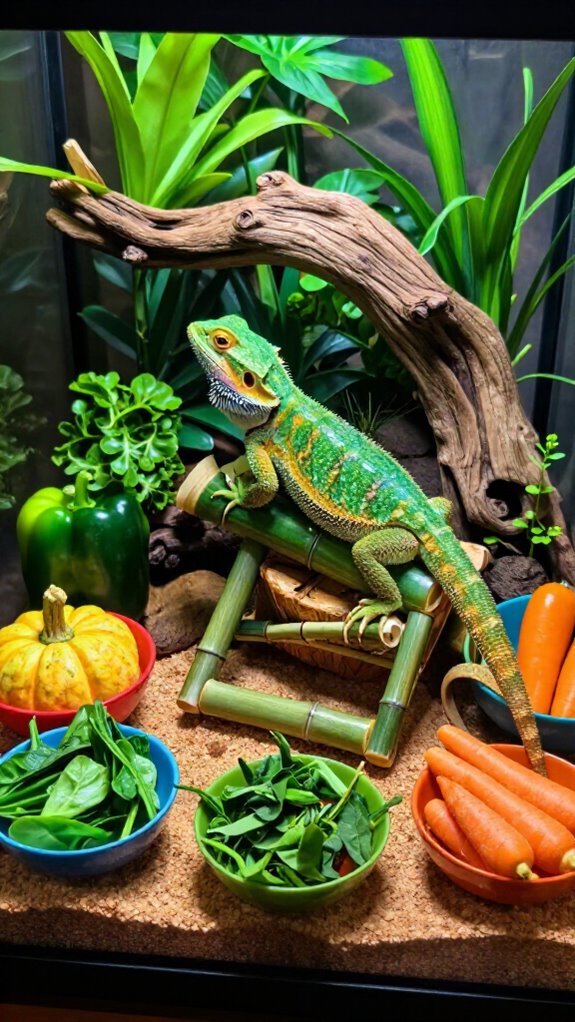 top veggie feeders 2026